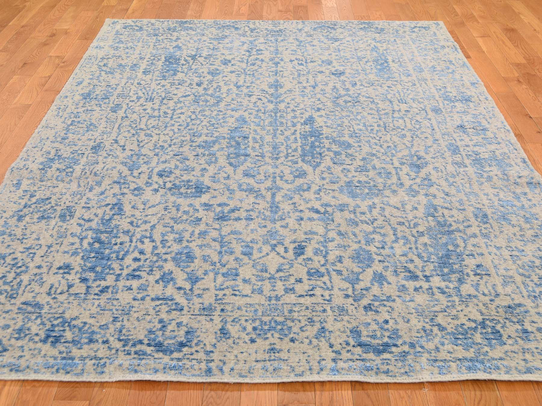 TransitionalRugs ORC443772